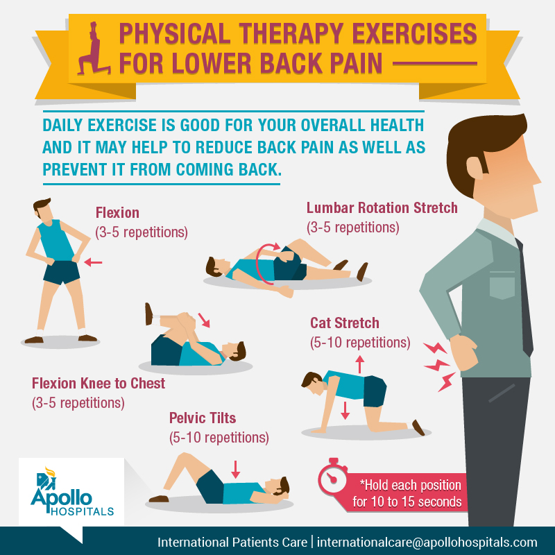 https://backpainstratch.files.wordpress.com/2018/07/physical-therapy-exercises-for-lower-back-pain-01.jpg